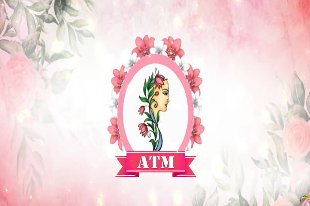 azhagiya tamil magal