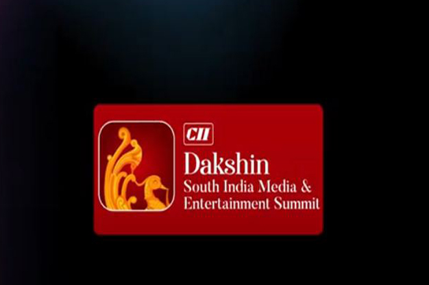 Dhakshin media & Productions